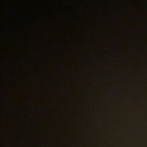 Meet your Posher, Bridget